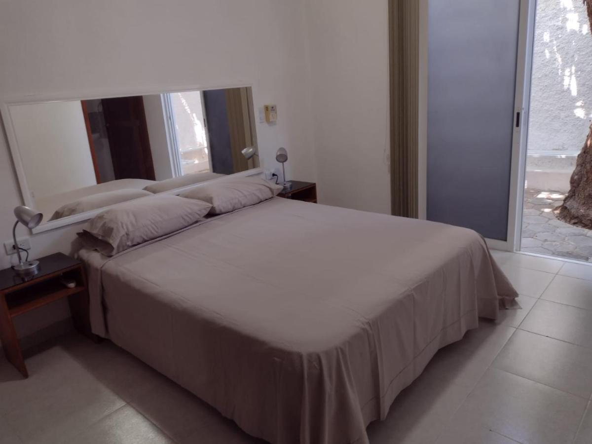 Apartament Las Margaritas Casa De Huespedes Cancún Zewnętrze zdjęcie