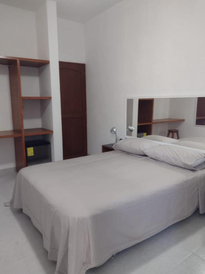 Apartament Las Margaritas Casa De Huespedes Cancún Zewnętrze zdjęcie